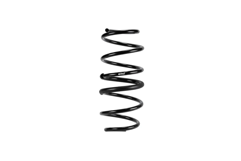 Eibach Pro-Kit for 2022+ Ford Maverick - Image 2