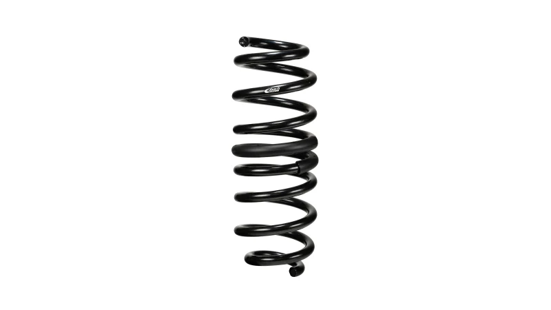 Eibach Pro-Kit for 21-23 Acura TLX Type A 2.0L I4 - Image 2