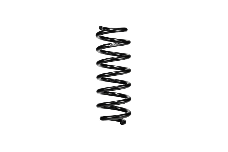 Eibach Pro-Kit for 21-23 Acura TLX Type S 3.0L V6 - Image 3