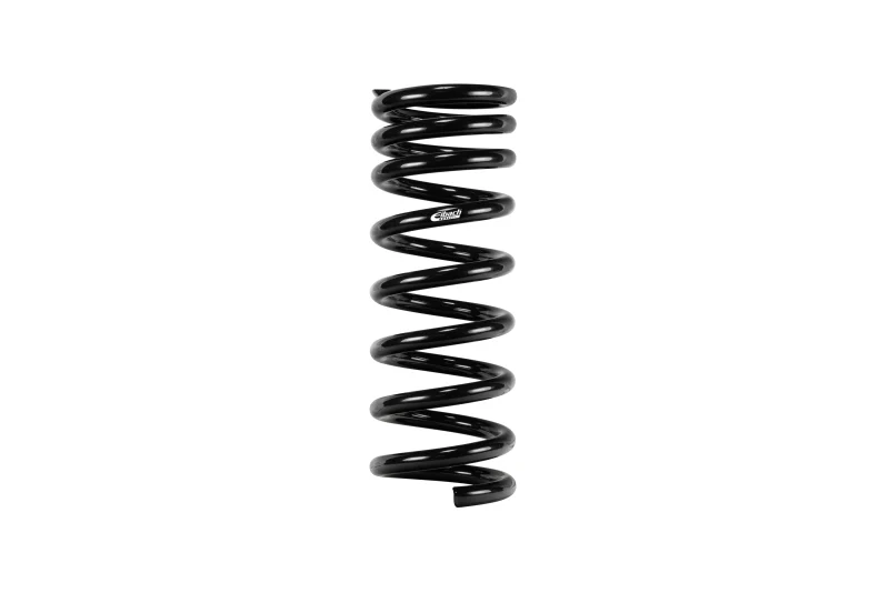 Eibach Pro-Kit for 83-93 Ford Mustang Convertible FOX V8 5.0L - Image 2