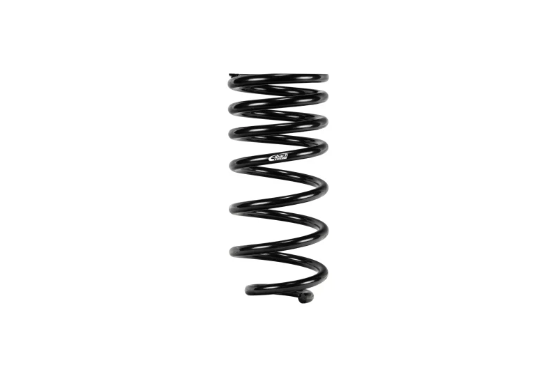 Eibach Pro-Kit for 83-93 Ford Mustang Convertible FOX V8 5.0L - Image 3