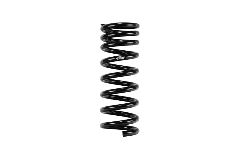 Eibach Pro-Kit for 94-98 Ford Mustang Cobra Convertible - Image 2