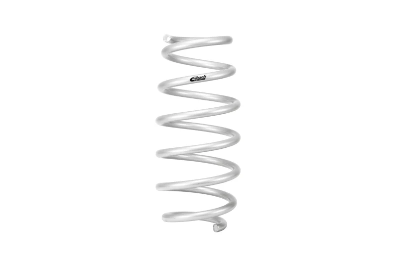 Eibach Pro-Lift Kit for 19-20 Subaru Forester AWD SK - Image 3