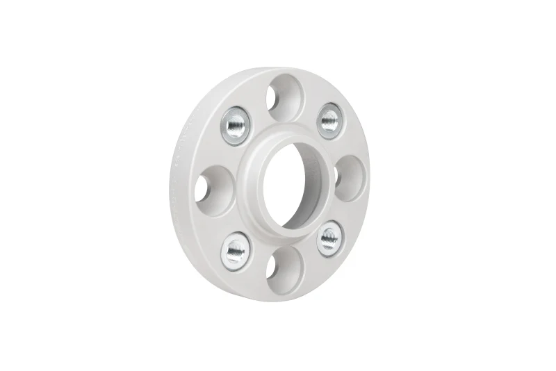Eibach Pro-Spacer 20mm Spacer / Bolt Pattern 4x98 / Hub Center 58 for 12-18 Fiat 500 - Image 3