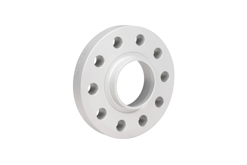 Eibach Pro-Spacer Kit 20mm Spacers 2009 Audi Q5 - Image 2
