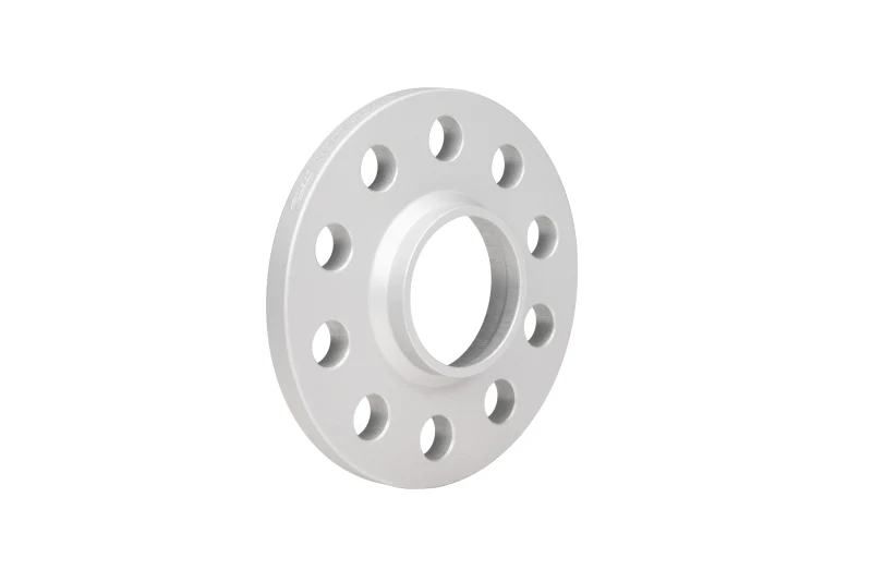 Eibach Pro-Spacer System - 10mm Spacer / 5x114.3 BP/ Hub Center 67.1 For 2018+ Kia Stinger GT - Image 2