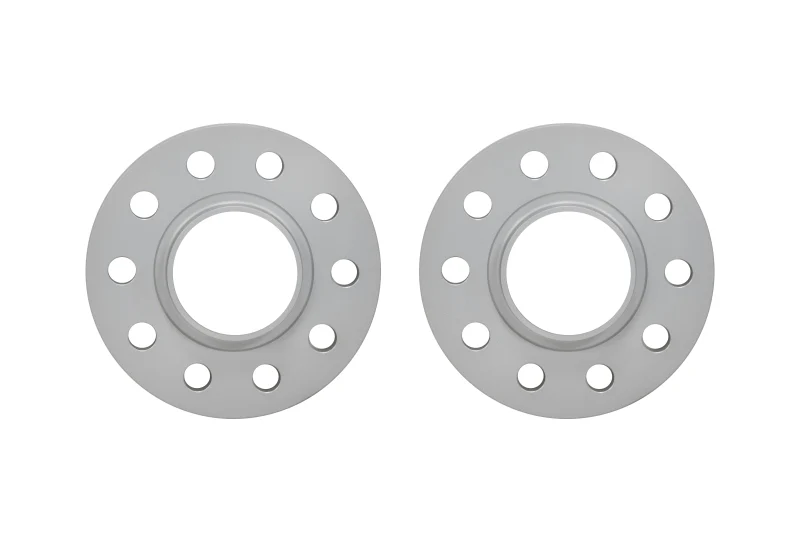 Eibach Pro-Spacer System 12mm Spacer / 5x110 Bolt Pattern / Hub Center 65