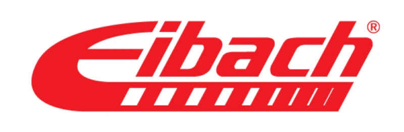 Eibach Pro-Truck Lift Kit for 15-17 Chevrolet Colorado (Pro-Truck Shocks Included) - Image 3