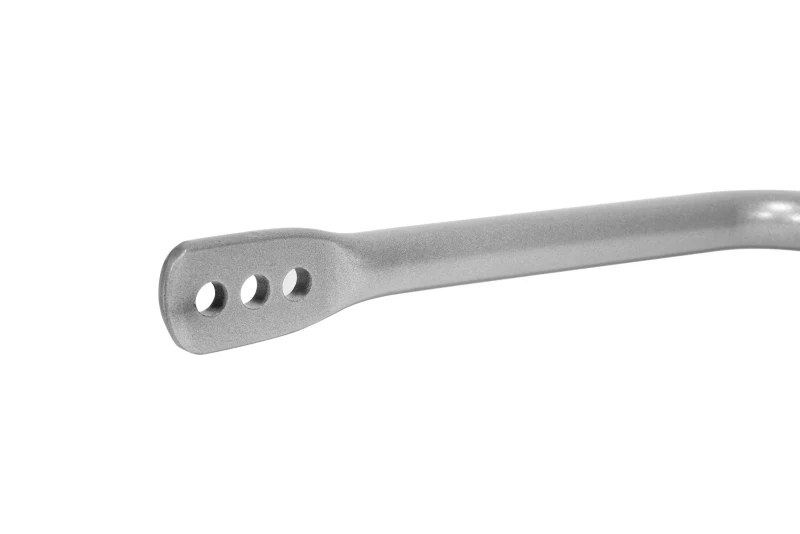 Eibach Pro-UTV 2019 Honda Talon 1000R Rear 25mm Sway Bar - Image 2