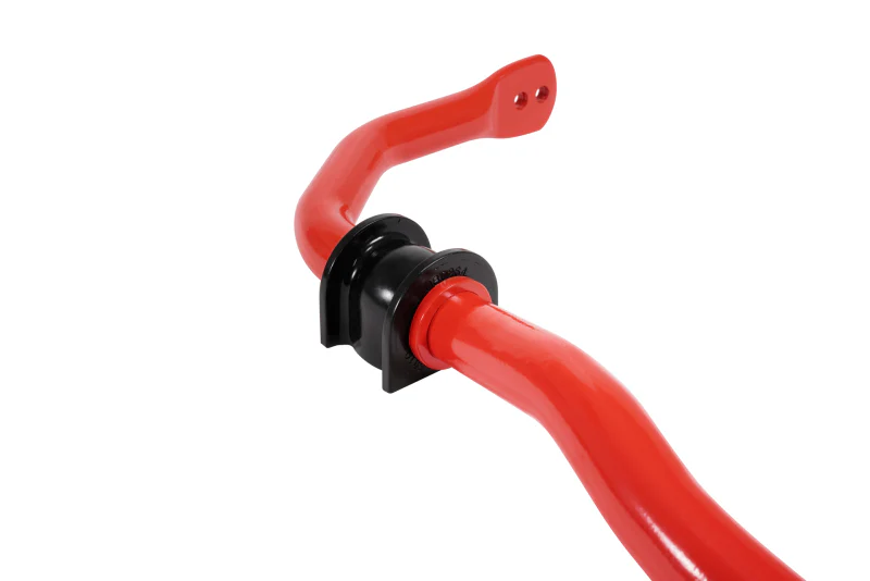 Eibach Rear Anti-Roll Sway Bar Kit for 00-09 Honda S2000 - Image 2