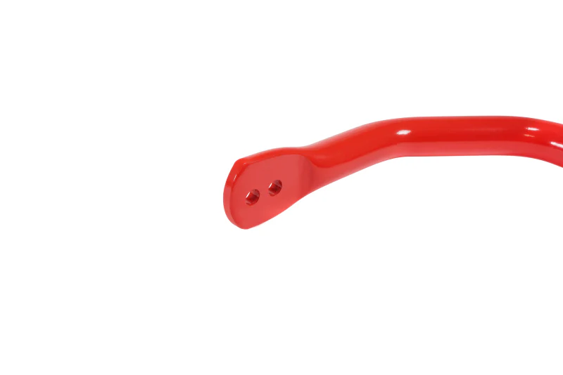 Eibach Rear Anti-Roll Sway Bar Kit for 00-09 Honda S2000 - Image 3