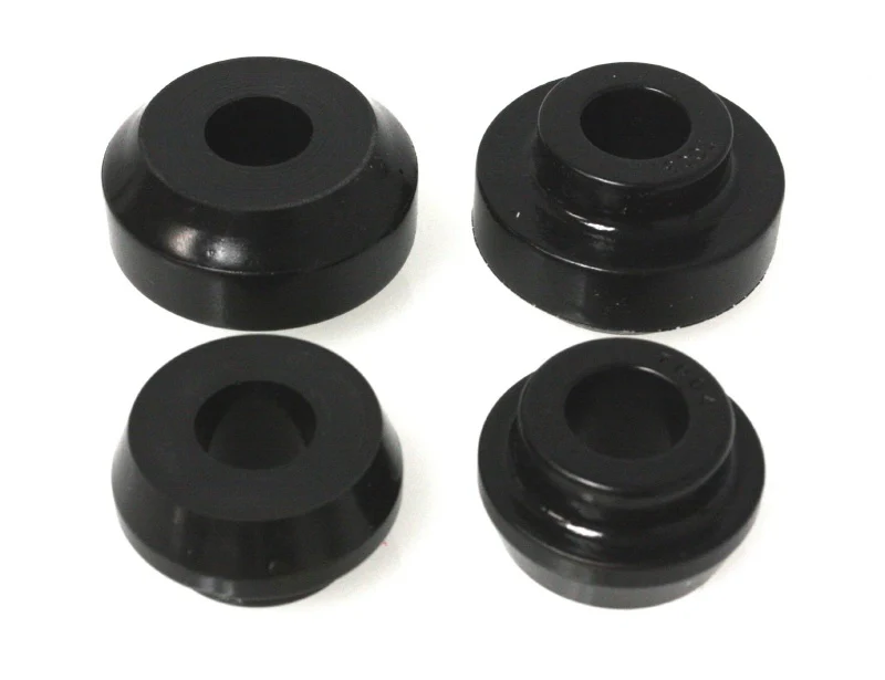 Energy Suspension 84-94 Ford Explorer/Bronco / 83-93 Ranger / 66-79 Ford F-100/F-150 / 93-96 F-100/F - Image 2