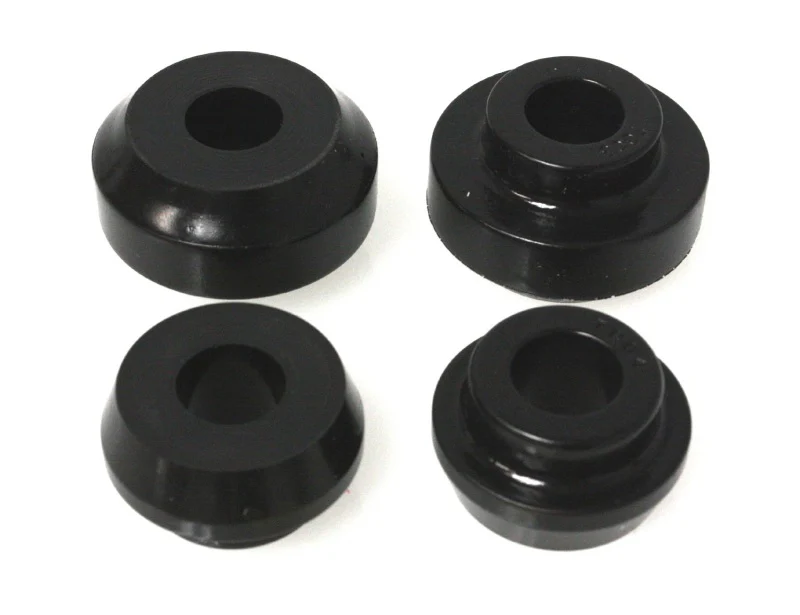 Energy Suspension 84-94 Ford Explorer/Bronco / 83-93 Ranger / 66-79 Ford F-100/F-150 / 93-96 F-100/F - Image 3