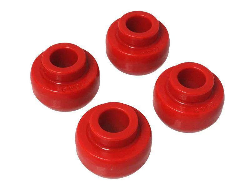 Energy Suspension 84-94 Ford Explorer/Bronco / 83-93 Ranger / 66-79 Ford F-100/F-150 / 93-96 F-100/F - Image 4