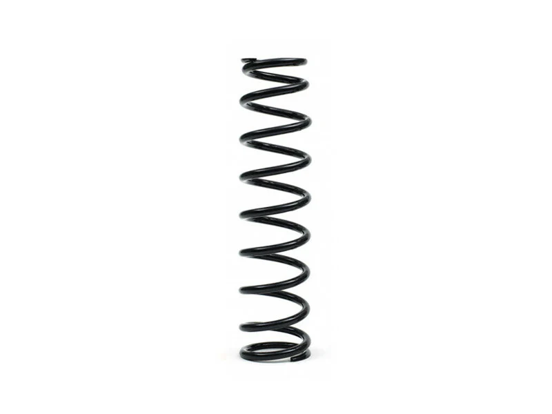 EPI 13+ Polaris 570 Sportsman Suspension Springs Heavy Duty