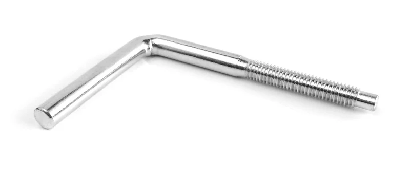 EPI 16+ CFMoto/91-07 Suzuki KingQuad Belt Removal Tool