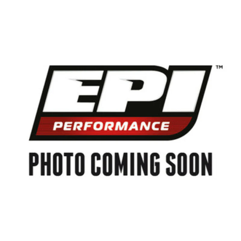 EPI 2024 Polaris Xpedition/Ranger 1500/ RZR Pro R Wheel Bearing Kit