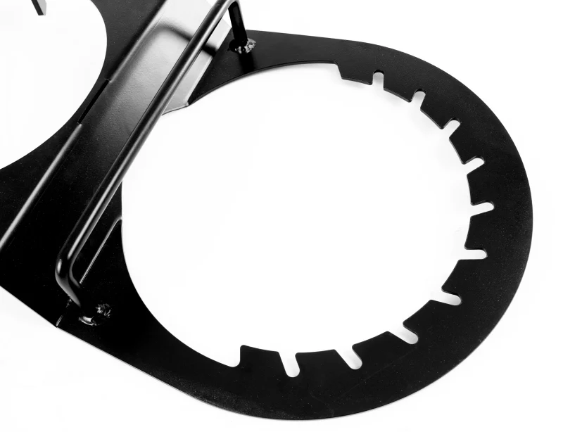 EPI 22+ Can-Am Maverick X3 CVT Locking Tool - Image 2