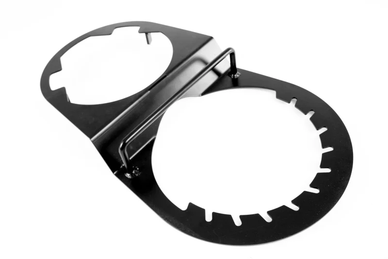 EPI 22+ Can-Am Maverick X3 CVT Locking Tool - Image 3