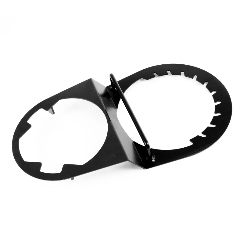 EPI 22+ Can-am Maverick X3 PDrive Master Clutch Service Kit - Image 3