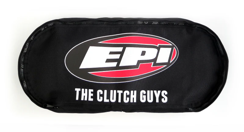 EPI Belt Bag - Image 2