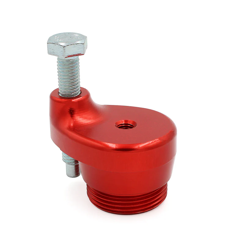 EPI Can-Am Belt Changing Tool - Image 2
