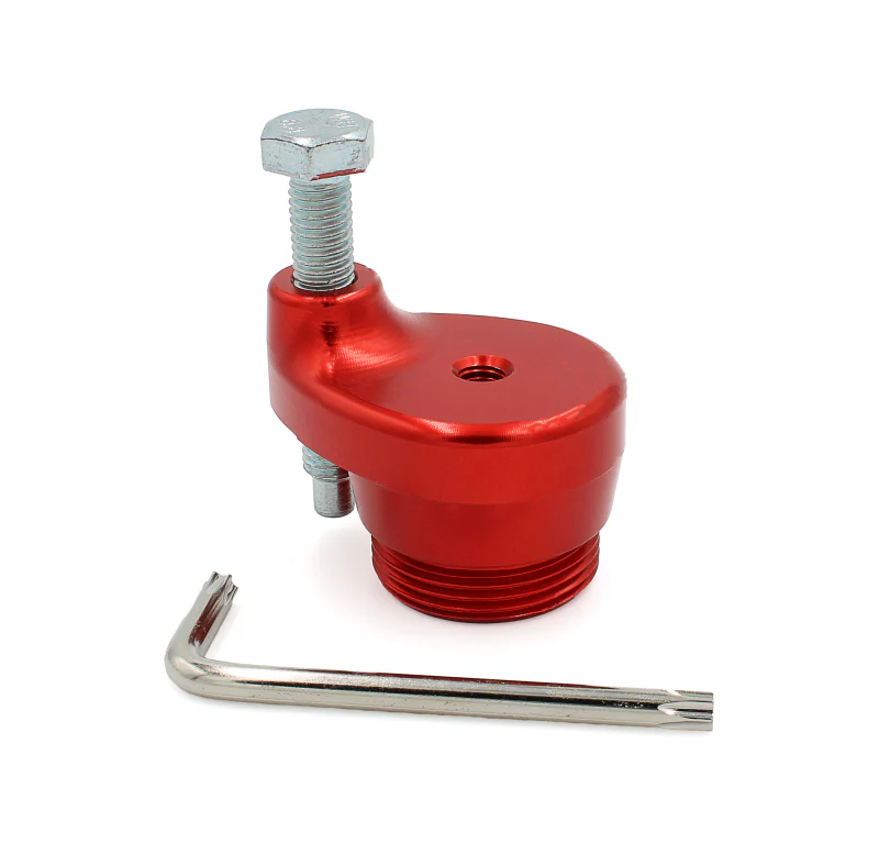 EPI Can-Am Belt Changing Tool - Image 4