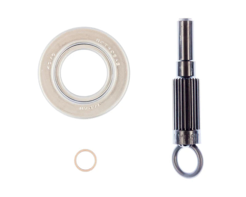 Exedy 1989-1994 Nissan 240SX Hyper Series Accessory Kit Incl Release/Pilot Bearing & Alignment Tool - Image 3
