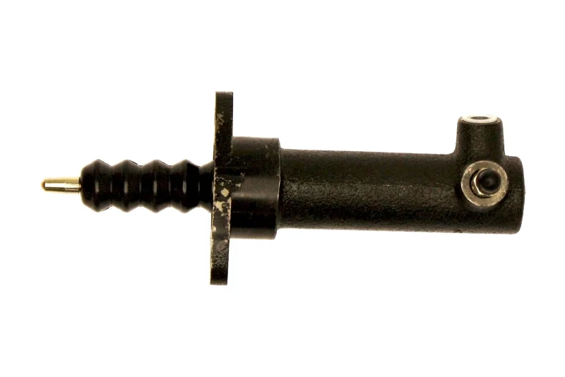 Exedy OE 1989-1990 Chevrolet Corvette V8 Slave Cylinder - Image 2