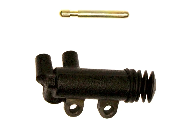 Exedy OE 1991-1991 Toyota MR2 L4 Slave Cylinder - Image 2