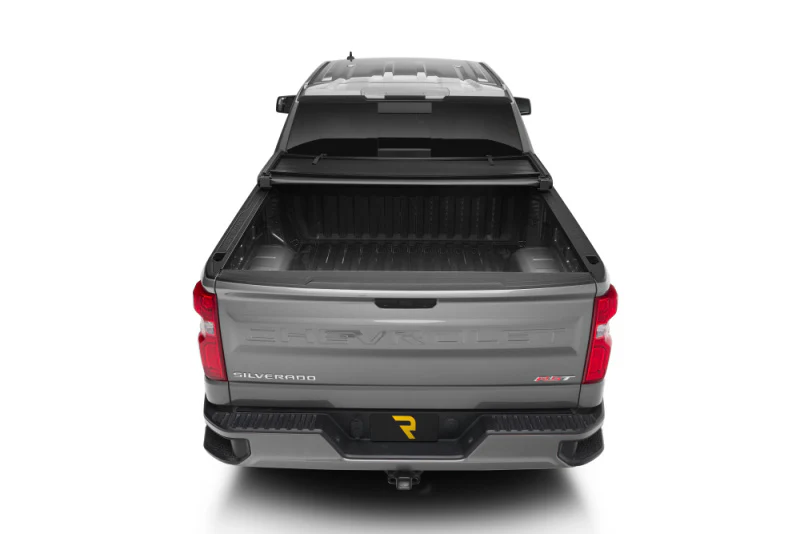 Extang 14-18 Chevy/GMC Silverado/Sierra 1500 (6 1/2ft Bed) Trifecta e-Series - Image 4
