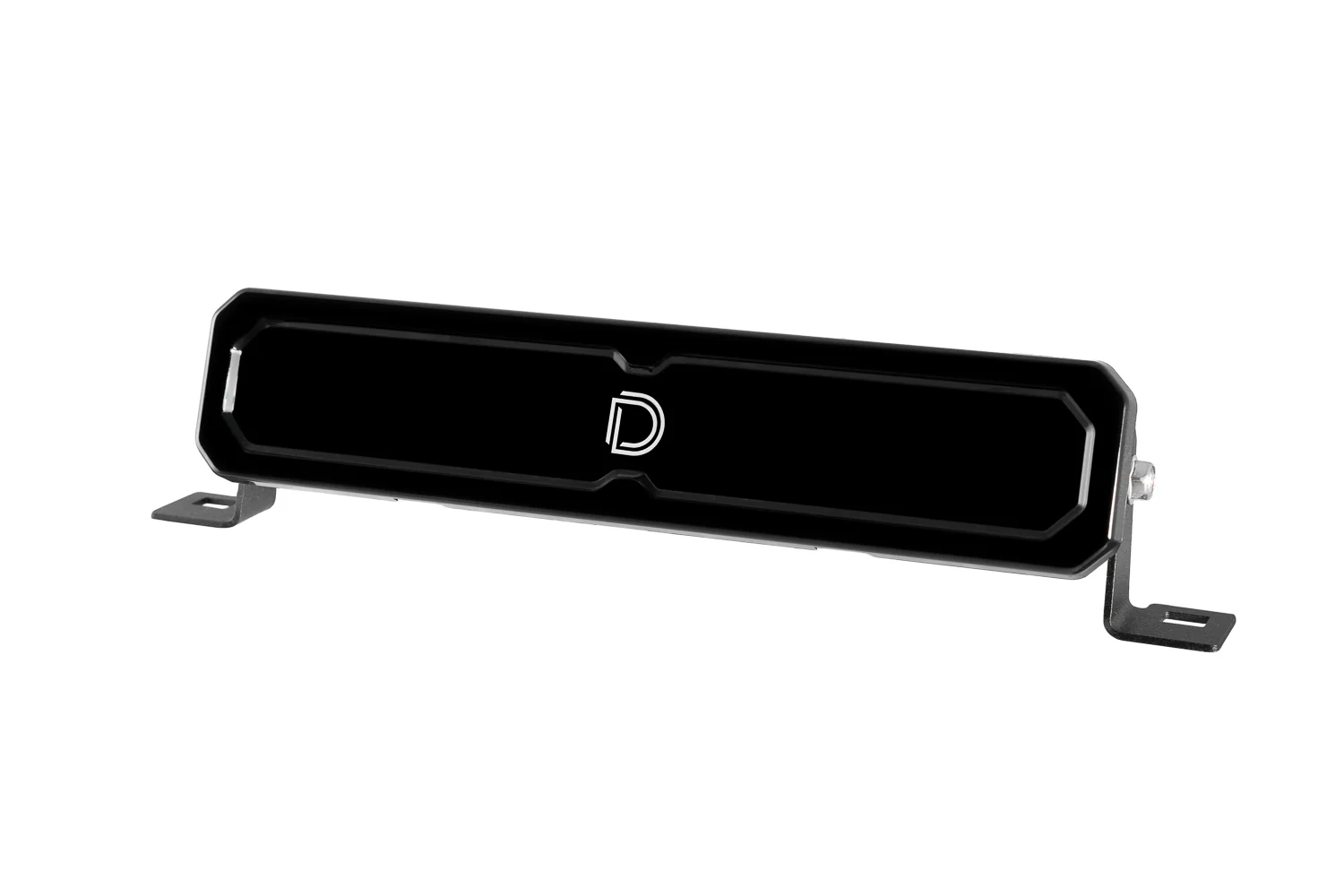 Extruded Cover Black - Image 4