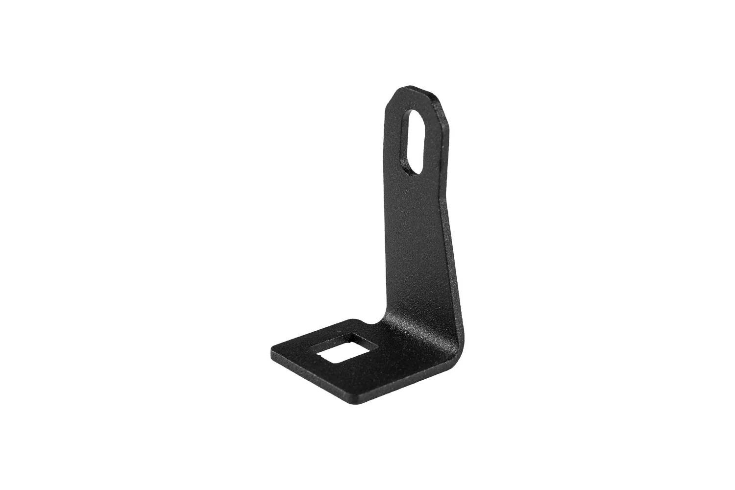 Extruded Stage Series Lightbar Universal Bracket Kit - Image 3