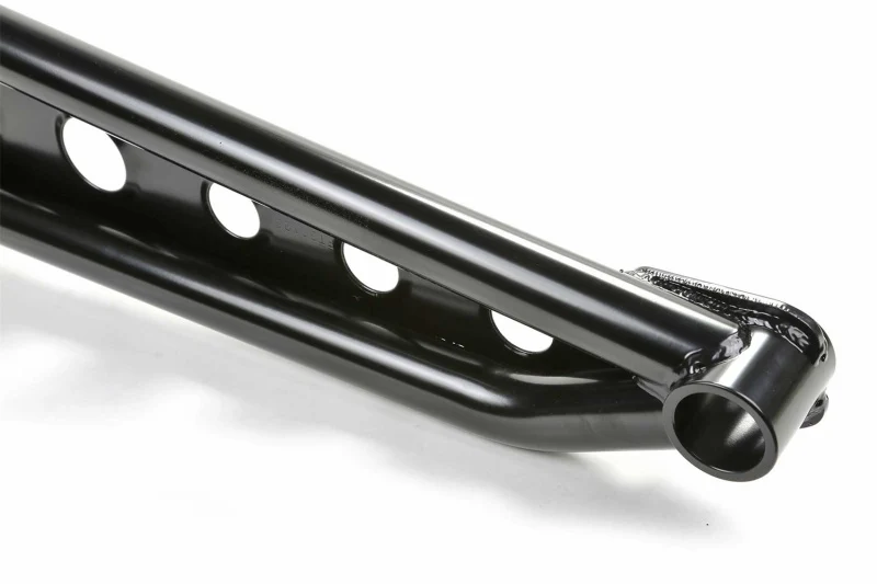 Fabtech 05-20 Ford F250/350 & 08-20 Ford F450/550 4WD 4/6/8in Lift Radius Arm System - Image 8