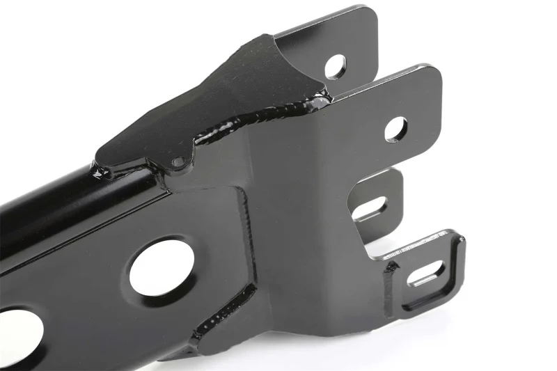 Fabtech 05-20 Ford F250/350 & 08-20 Ford F450/550 4WD 4/6/8in Lift Radius Arm System - Image 9