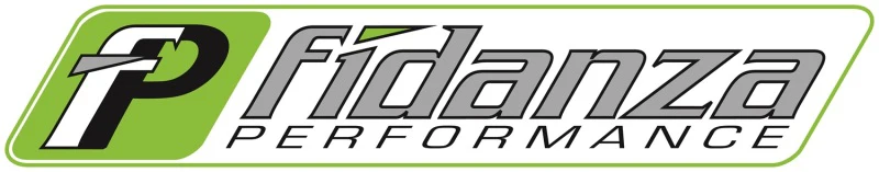 Fidanza 89-96 Chevrolet Corvette 5.7L LT-1 Aluminum Flywheel - Image 4