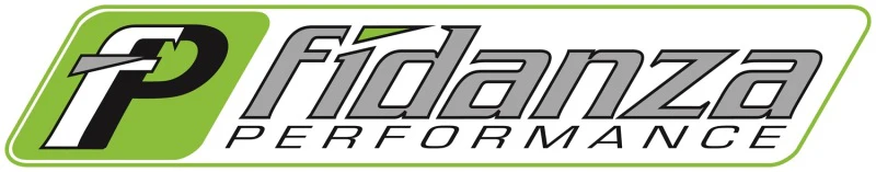 Fidanza 89-96 Chevrolet Corvette 5.7L LT-1 Aluminum Flywheel - Image 5