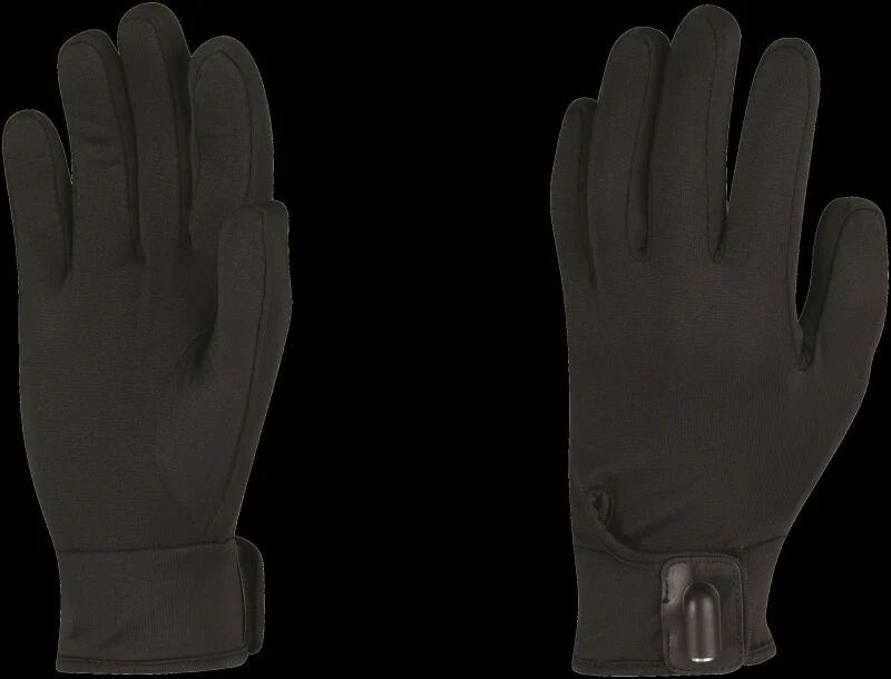 FIRSTGEAR Heated Glove Liner - 2XL