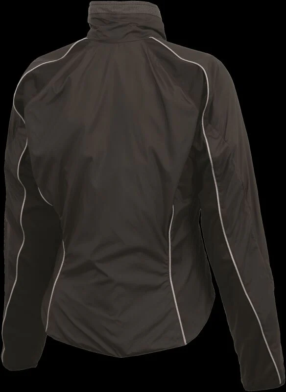 FIRSTGEAR Heated Jacket Liner Gen 4 Tall - 2XL - Image 2