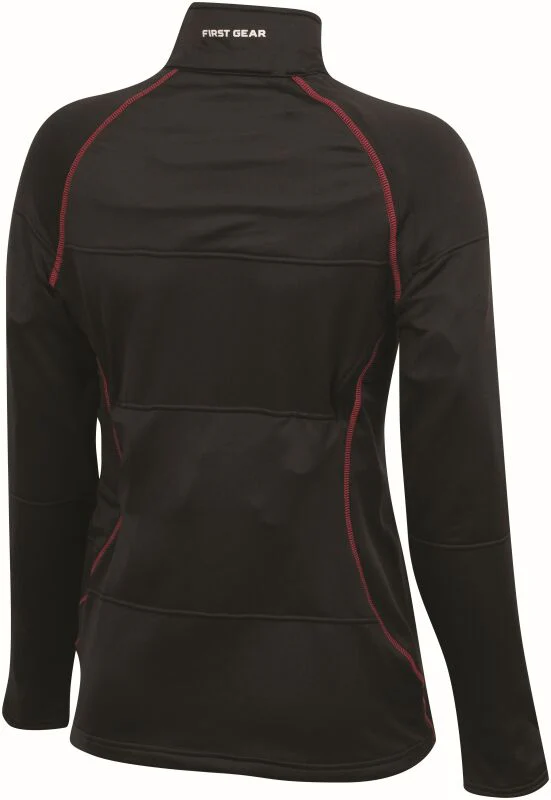 FIRSTGEAR Heated Layer Shirt 12V Womens - XL
