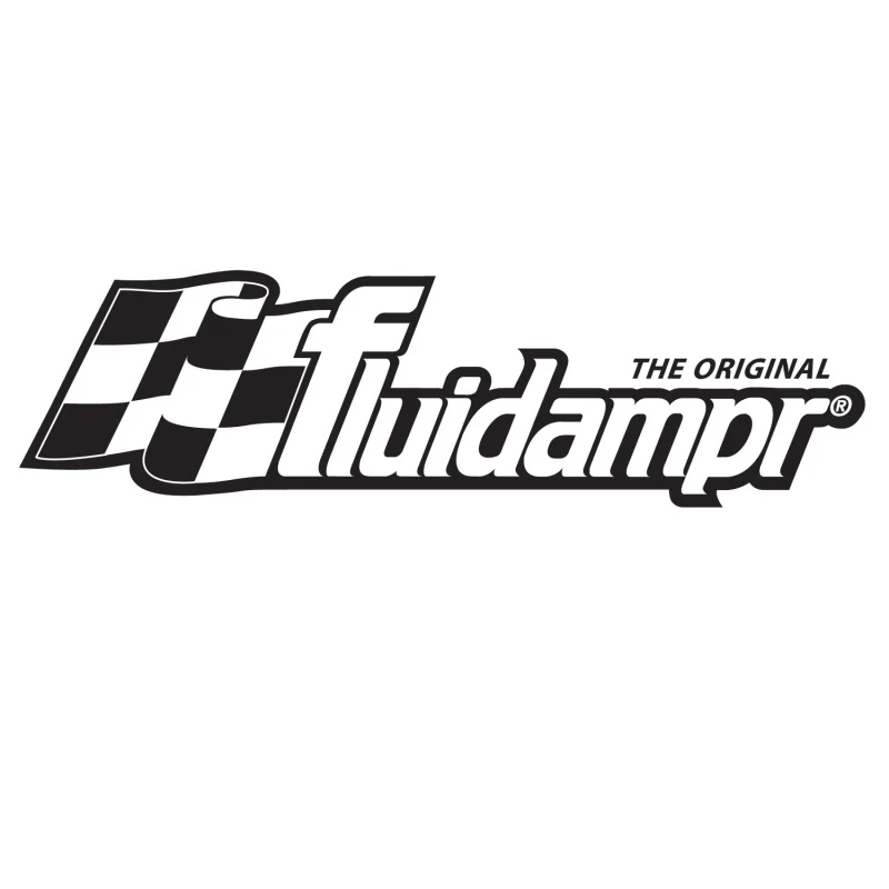 Fluidampr Universal Small Harmonic Balancer Hold Tool - Image 10