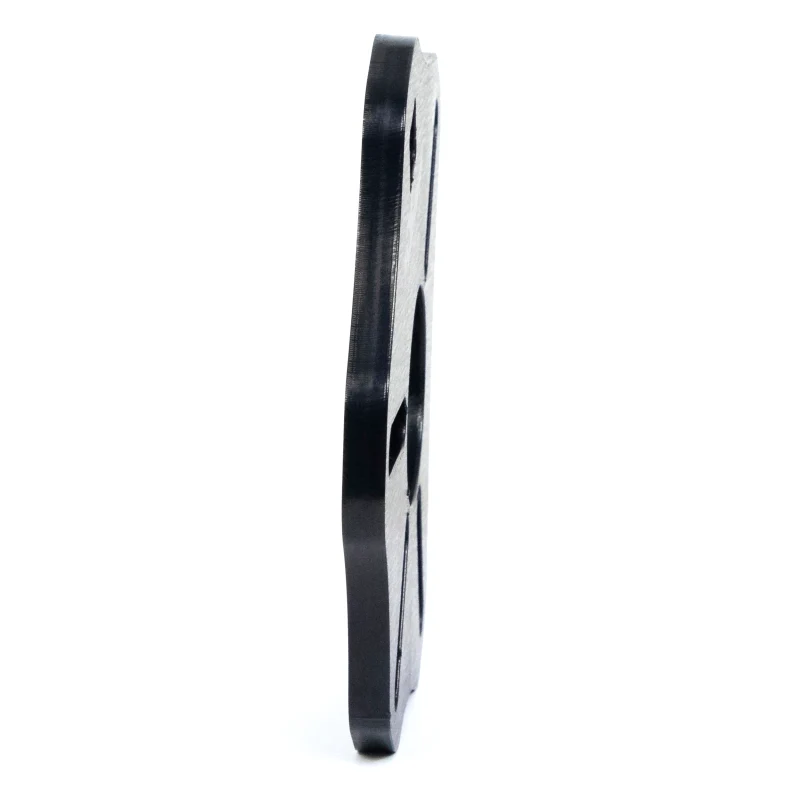 Fluidampr Universal Small Harmonic Balancer Hold Tool - Image 6
