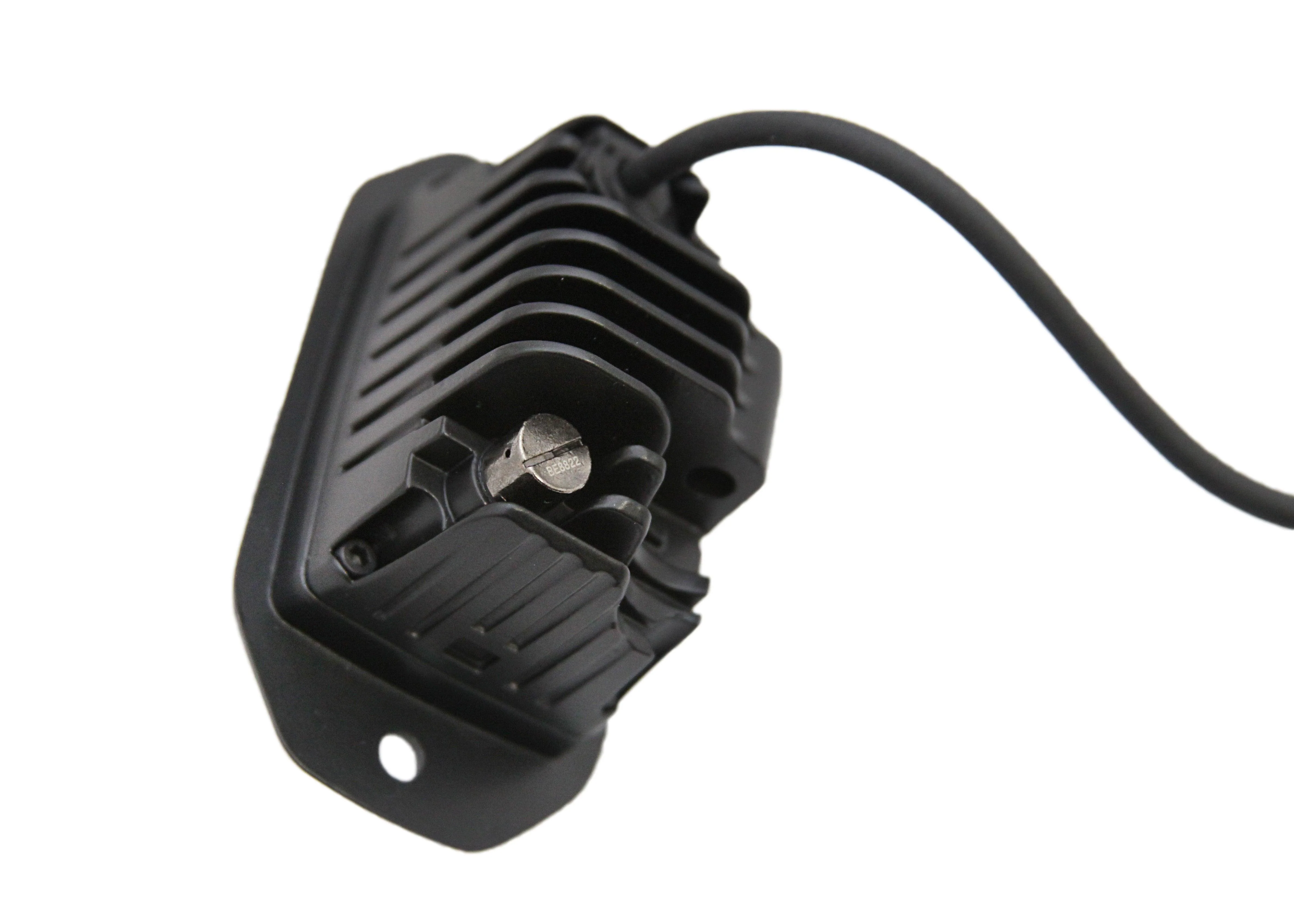 Flush Mount LED Scene Lights (PAIR) - Image 2