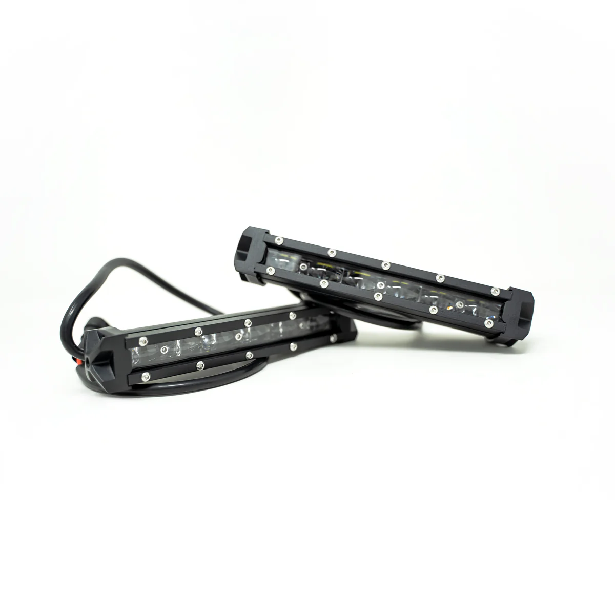 Fog Light Replacement Kit For 2022+ Tundra - Image 2