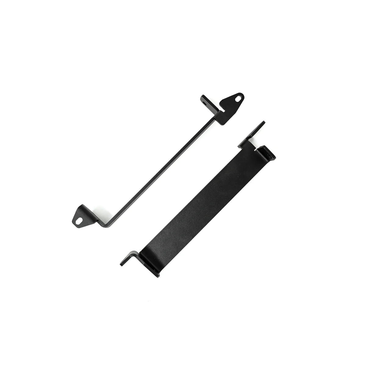 Fog Light Replacement Kit For 2024+ Tacoma - Image 4
