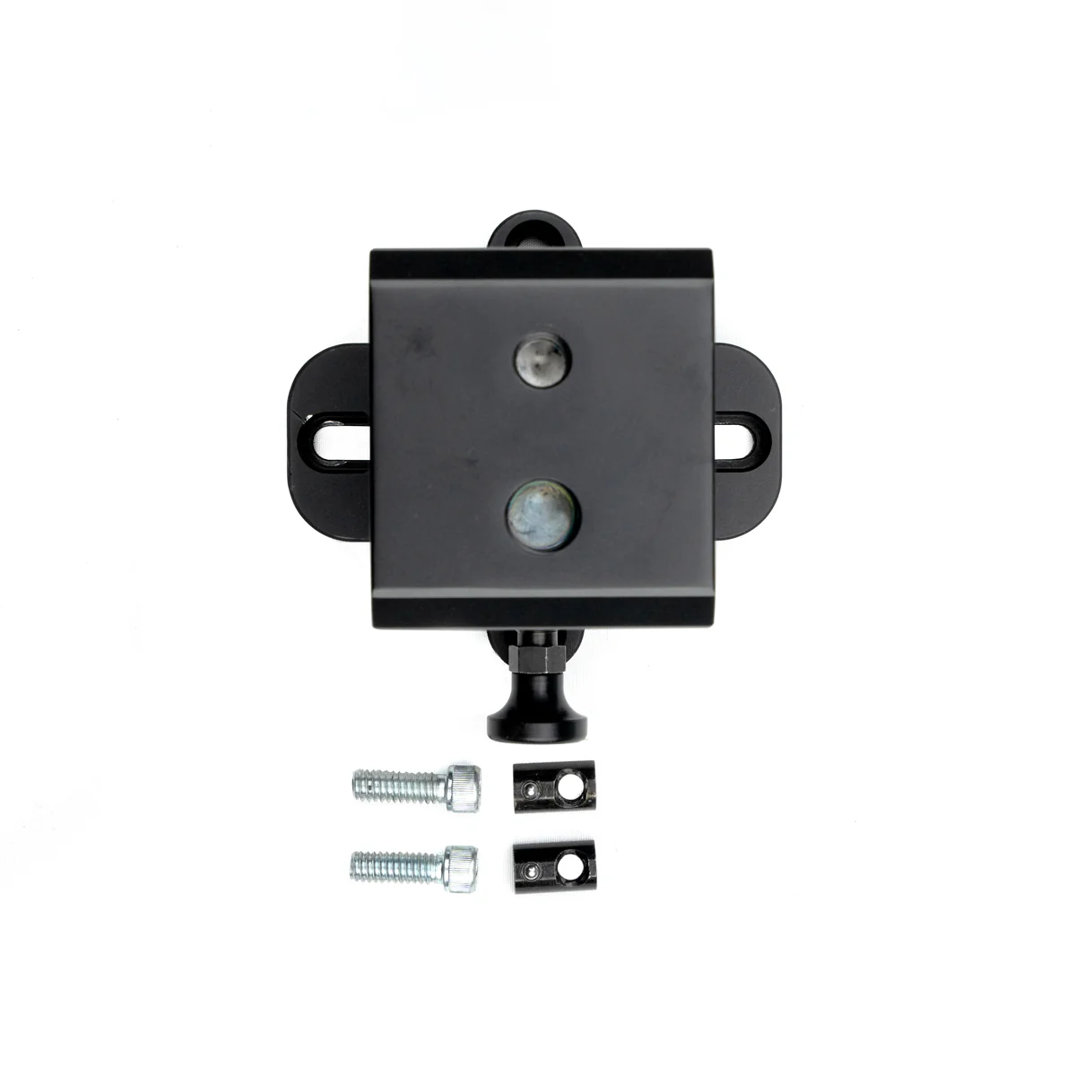 Folding Antenna Mount - Image 2