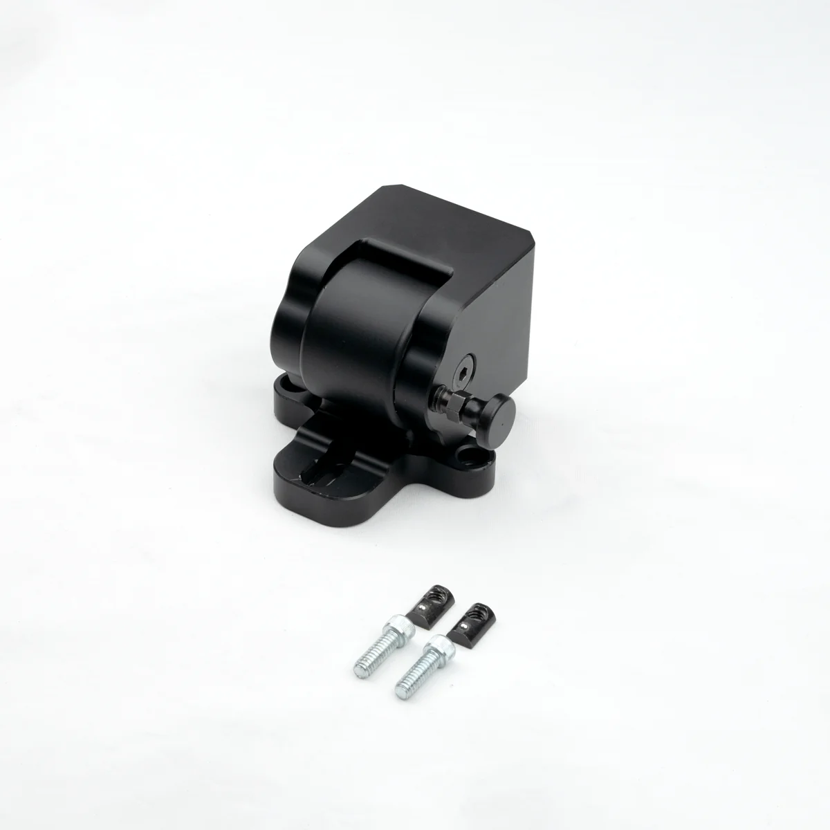 Folding Antenna Mount - Image 3