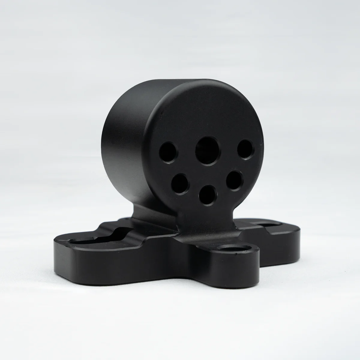 Folding Antenna Mount - Image 4
