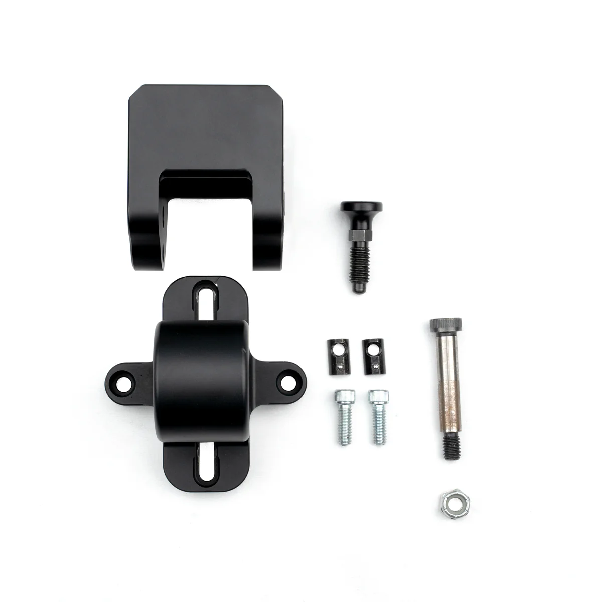 Folding Antenna Mount - Image 5