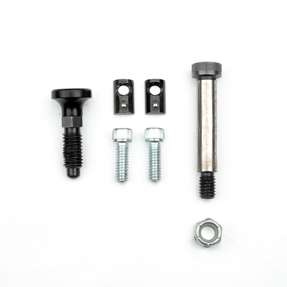 Folding Antenna Mount - Image 6